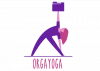 Logo OrgaYoga