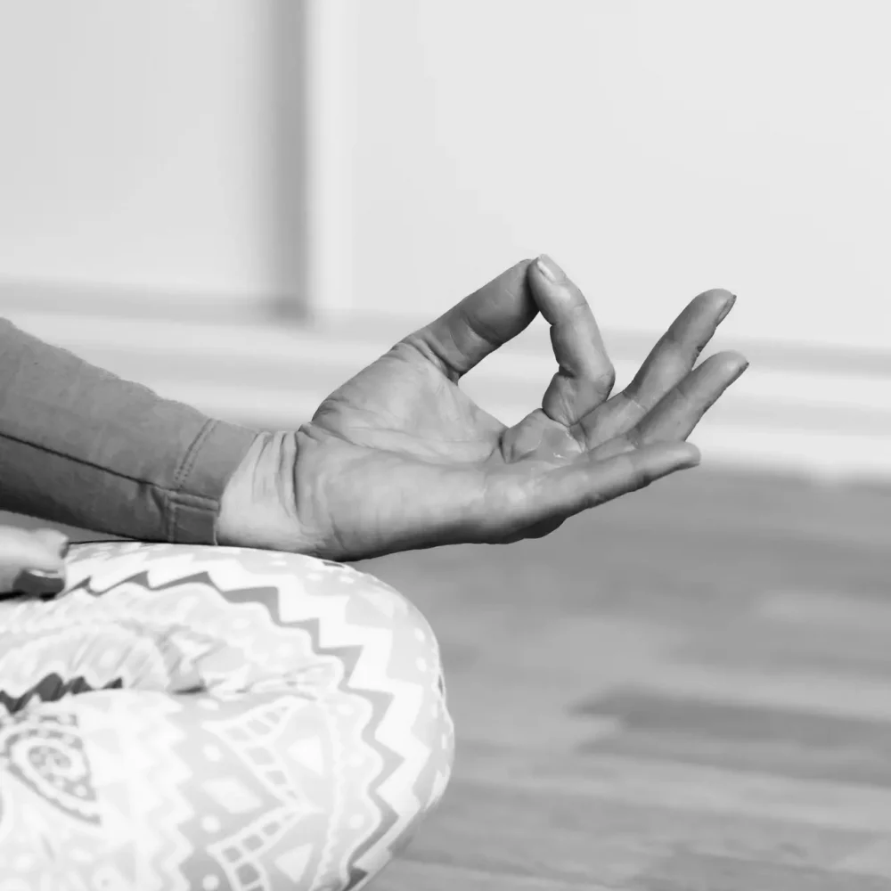 Agnes-Pothier-Yoga-MelanieCouturier-39
